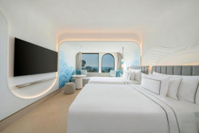 Meliá Pattaya Hotel
